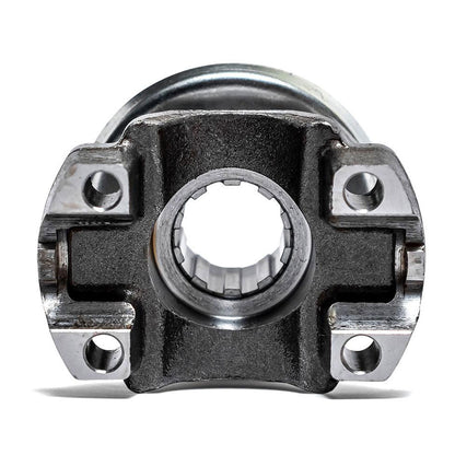 Forged Dana 20 Transfer Case Yoke, 1966-77 Ford Bronco