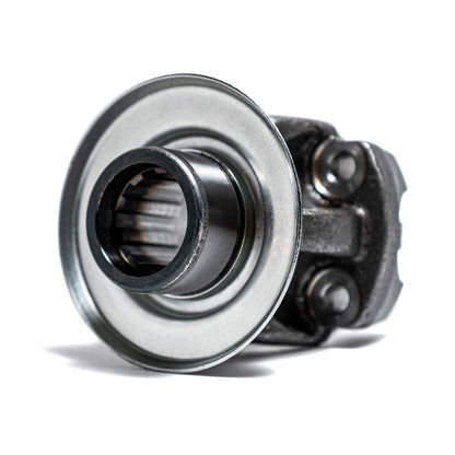 Forged Dana 20 Transfer Case Yoke, 1966-77 Ford Bronco