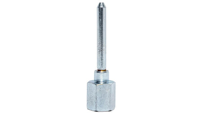 Driveline CV Yoke Needle Grease Fitting