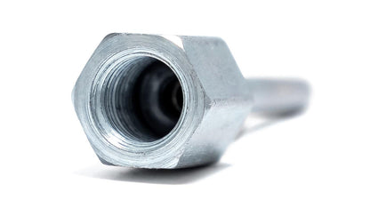 Driveline CV Yoke Needle Grease Fitting