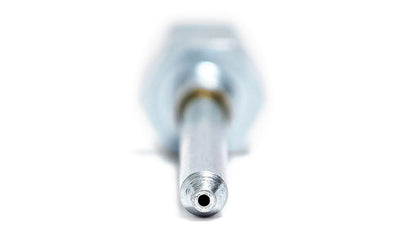 Driveline CV Yoke Needle Grease Fitting