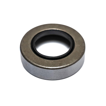 Dana 30 Front End Knuckle Seal, 1966-71 Ford Bronco