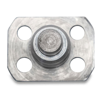 King Pin Cap, Dana 30, 1966-71 Ford Bronco