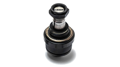 Ball Joints - One Side, Upper & Lower