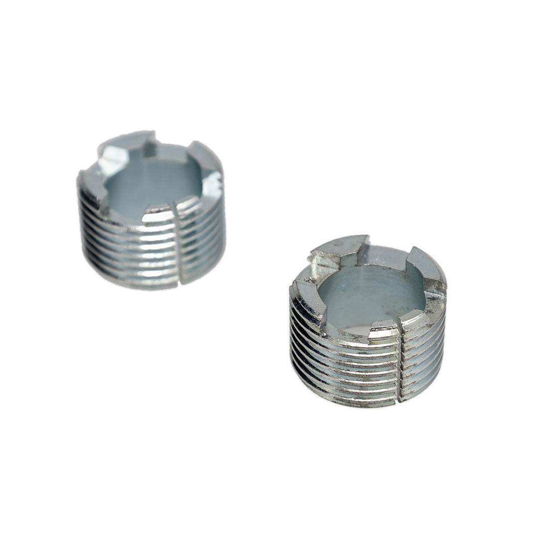 Caster/Camber Alignment Sleeve - Dana 44, 1/2 Degree