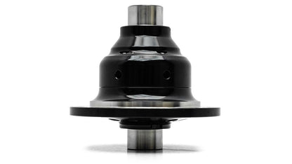 PowerTrax Grip Pro Traction System - Dana 44, 4 series (3.92 up)