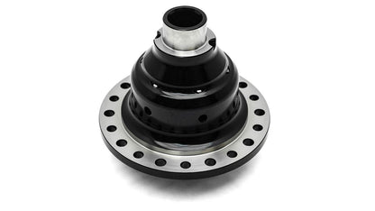 PowerTrax Grip Pro Traction System - Dana 44, 4 series (3.92 up)