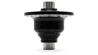 PowerTrax Grip Pro Traction System - Dana 44, 4 series (3.92 up)