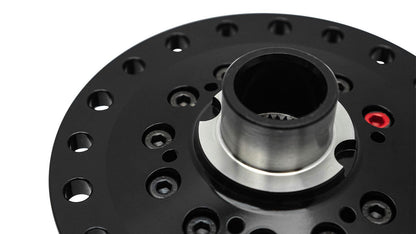 PowerTrax Grip Pro Traction System - Dana 44, 4 series (3.92 up)