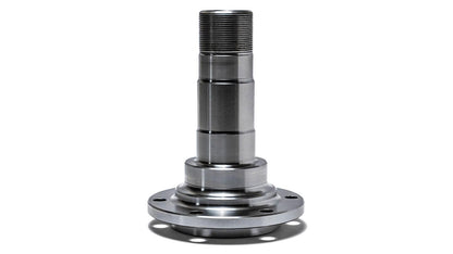 Spindle for Disc Brake Conversion