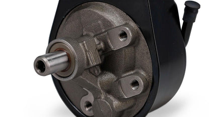Saginaw Power Steering Pump