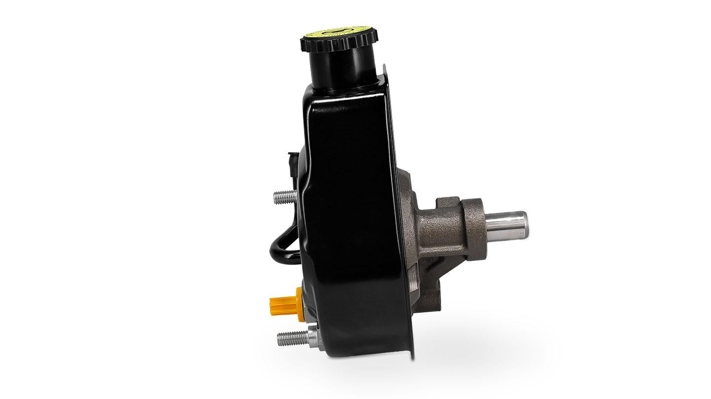 Saginaw Power Steering Pump