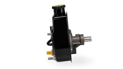 Saginaw Power Steering Pump