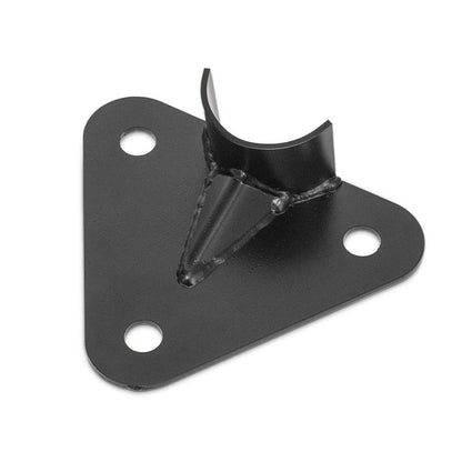 Steering Column Firewall Mounting Bracket
