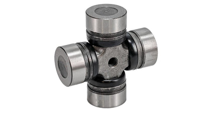 Power Steering Shaft U-Joint, 1973-75 Ford Bronco