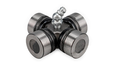 Power Steering Shaft U-Joint, 1973-75 Ford Bronco