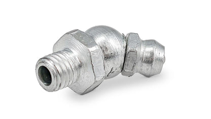 Power Steering Shaft U-Joint, 1973-75 Ford Bronco