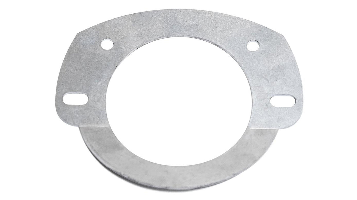 Boot Shape Retainer Steering Column Boot Retainer, 66-77 Ford Bronco