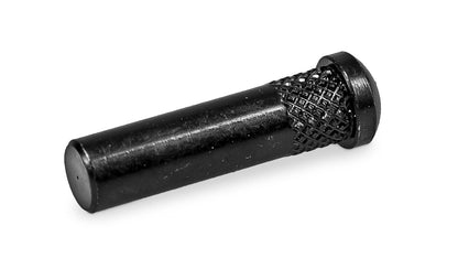 Steering Column Shift Collar, Manual Transmission, 1966-77 Ford Bronco