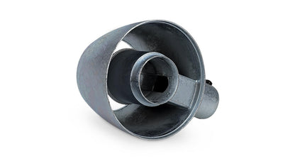 Steering Column Shift Collar, Manual Transmission, 1966-77 Ford Bronco