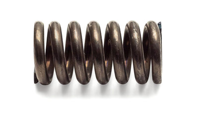 Automatic Shift Collar Outer Spring, 1966-77 Ford Bronco