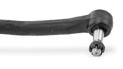 T-Style Adjustable Drag Link, 1966-75 Ford Bronco