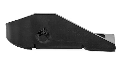Clutch Bell Crank Support - Frame Side, V8 or 6cyl