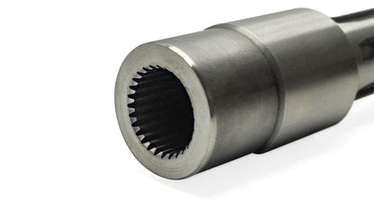 C4 Automatic Transmission Coupler Shaft