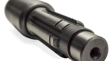 C4 Automatic Transmission Coupler Shaft