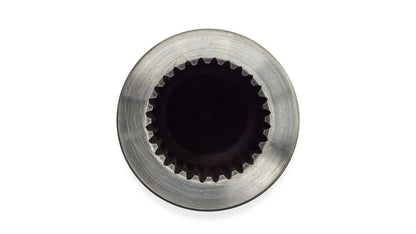 C4 Automatic Transmission Coupler Shaft