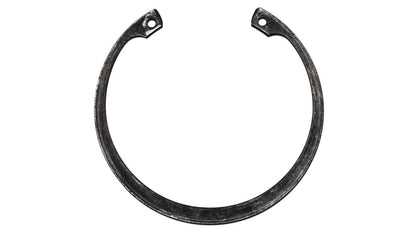 Adapter Bearing Retainer Snap Ring for ALUMINUM Retainer