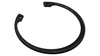 Adapter Bearing Retainer Snap Ring for ALUMINUM Retainer