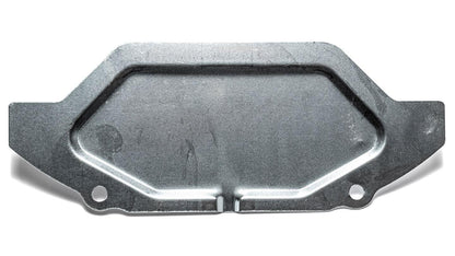C4 Automatic Transmission Inspection Plate Cover, 1966-77 Ford Bronco