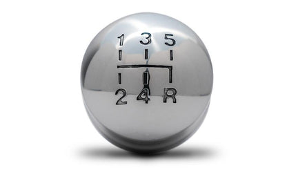 Billet 5-speed Shift Knob
