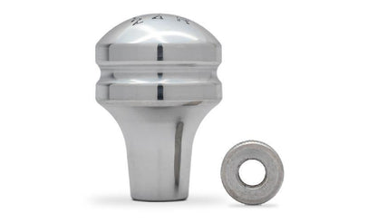 Billet 5-speed Shift Knob