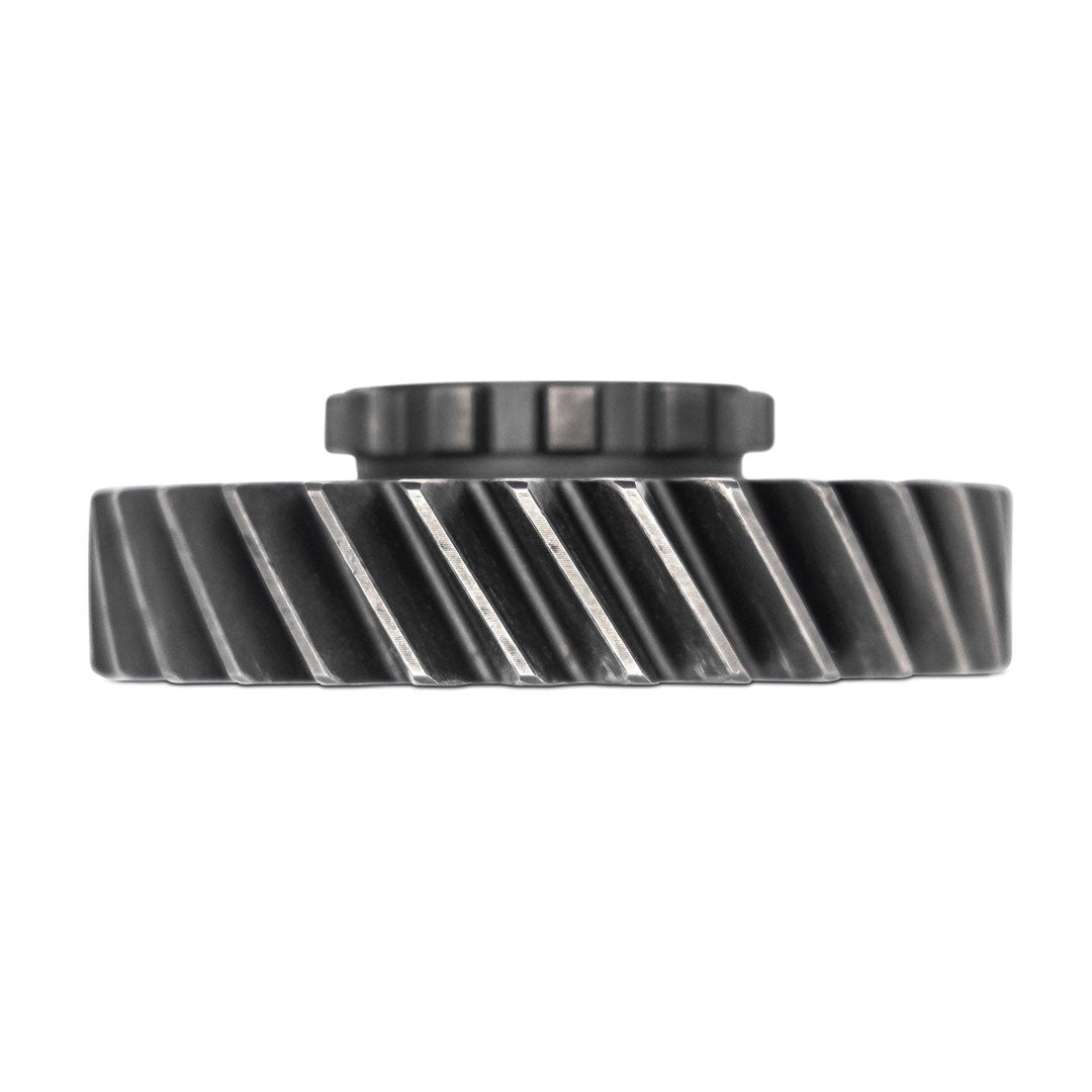 Dana 20 Transfer Case Front Drive Gear