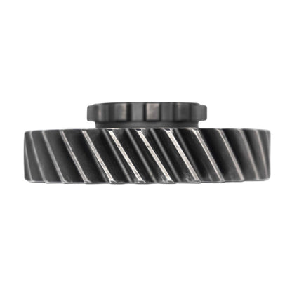 Dana 20 Transfer Case Front Drive Gear