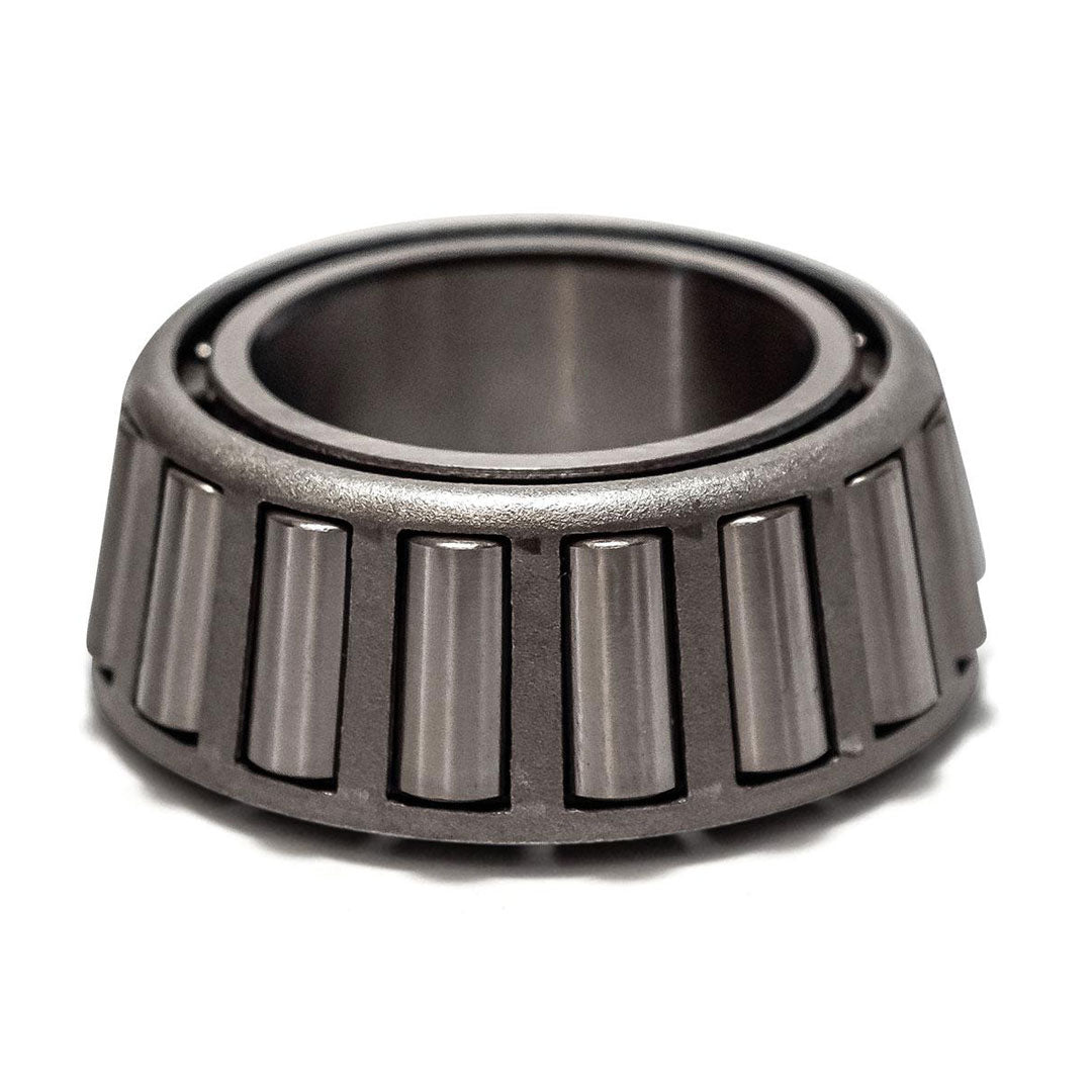 HD Rear Output Shaft Kit for Dana 20 Transfer Case