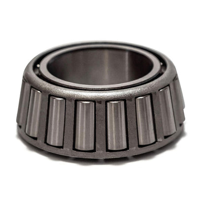 HD Rear Output Shaft Kit for Dana 20 Transfer Case