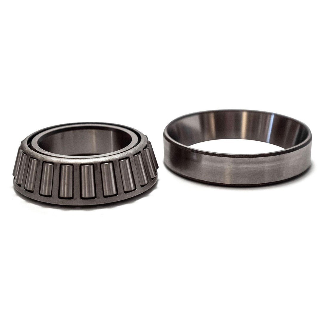 HD Rear Output Shaft Kit for Dana 20 Transfer Case