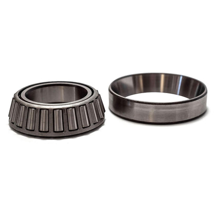 HD Rear Output Shaft Kit for Dana 20 Transfer Case