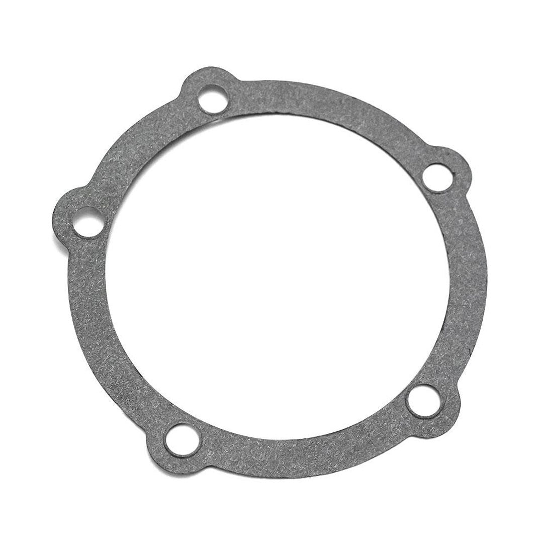 HD Rear Output Shaft Kit for Dana 20 Transfer Case