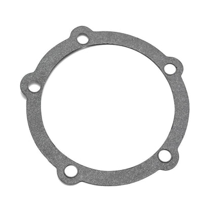 HD Rear Output Shaft Kit for Dana 20 Transfer Case