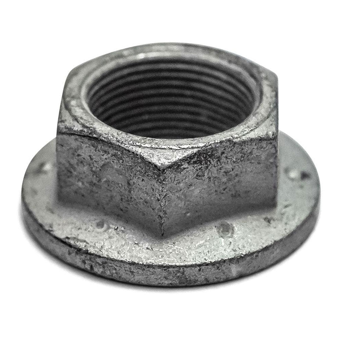 HD Rear Output Shaft Kit for Dana 20 Transfer Case