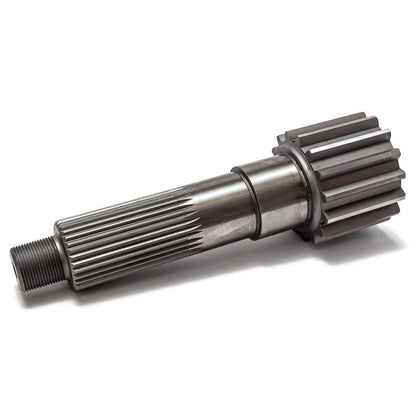 HD Rear Output Shaft Kit for Dana 20 Transfer Case