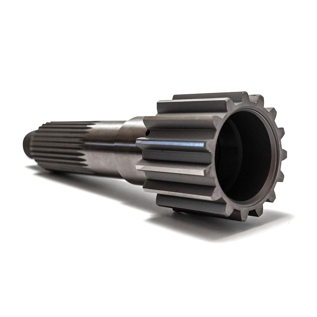 HD Rear Output Shaft Kit for Dana 20 Transfer Case