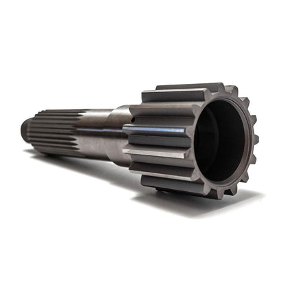HD Rear Output Shaft Kit for Dana 20 Transfer Case