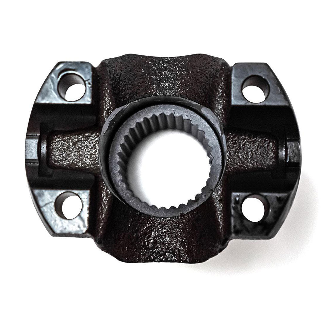 HD Rear Output Shaft Kit for Dana 20 Transfer Case