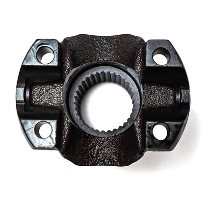 HD Rear Output Shaft Kit for Dana 20 Transfer Case