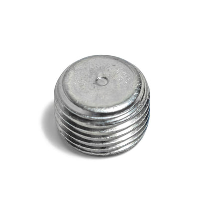 Dana 20 Transfer Case Fill/Drain Plug, 1966-77 Ford Bronco
